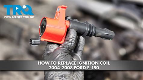 1. Download and Install Ignition .